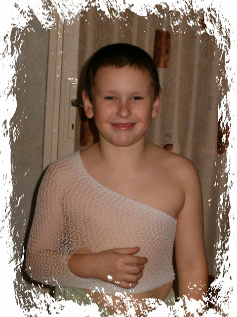 Attila (05).JPG